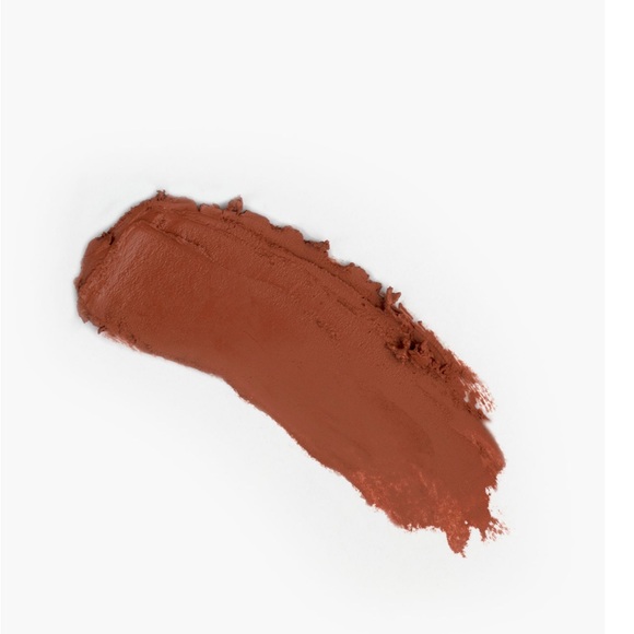 Seint lip + cheek in Sandstone - Picture 2 of 2